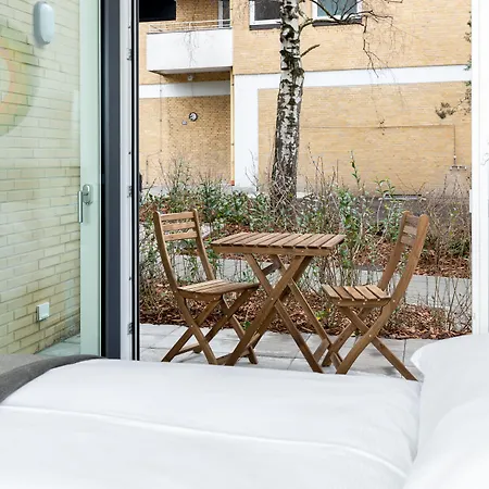 Boardinghouse St.Pauli-2
